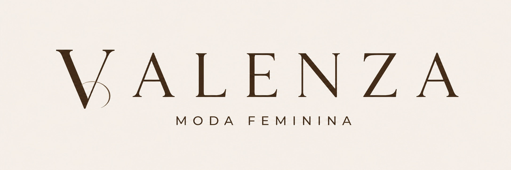Valenza