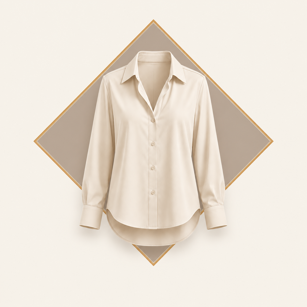 Camisas