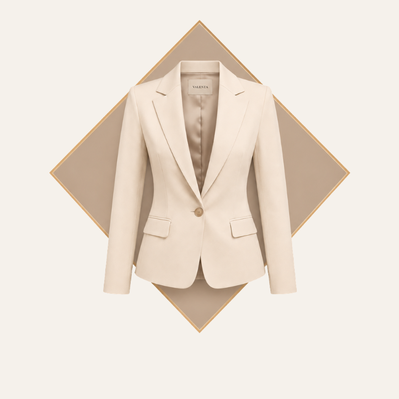 Blazers