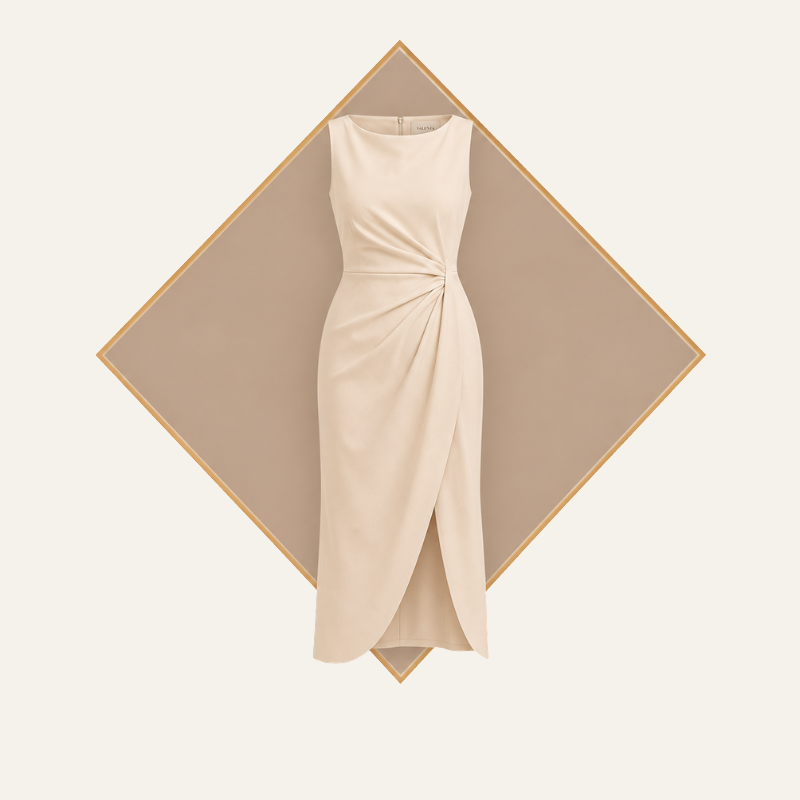 Vestidos